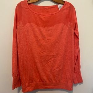 Nike | DriFit Long Sleeve